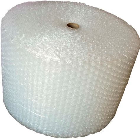 What is cheaper than bubble wrap?
